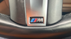 BMW 2 Series 218i M Sport 4dr Petrol Saloon